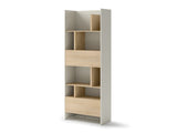 Bookcase 676945