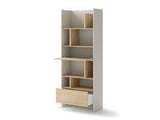 Bookcase 676945