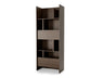 Bookcase 676945