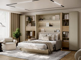 Bookcase 676945