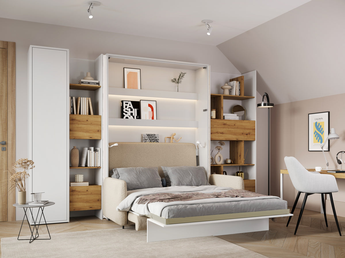Bookcase 676945