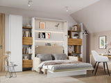 Bookcase 676945