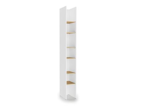 Bookcase 677027