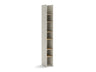 Bookcase 677027