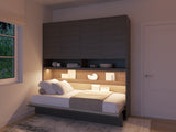 Furniture set 485560