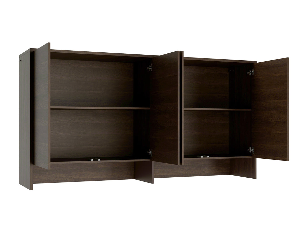 Furniture set 485560