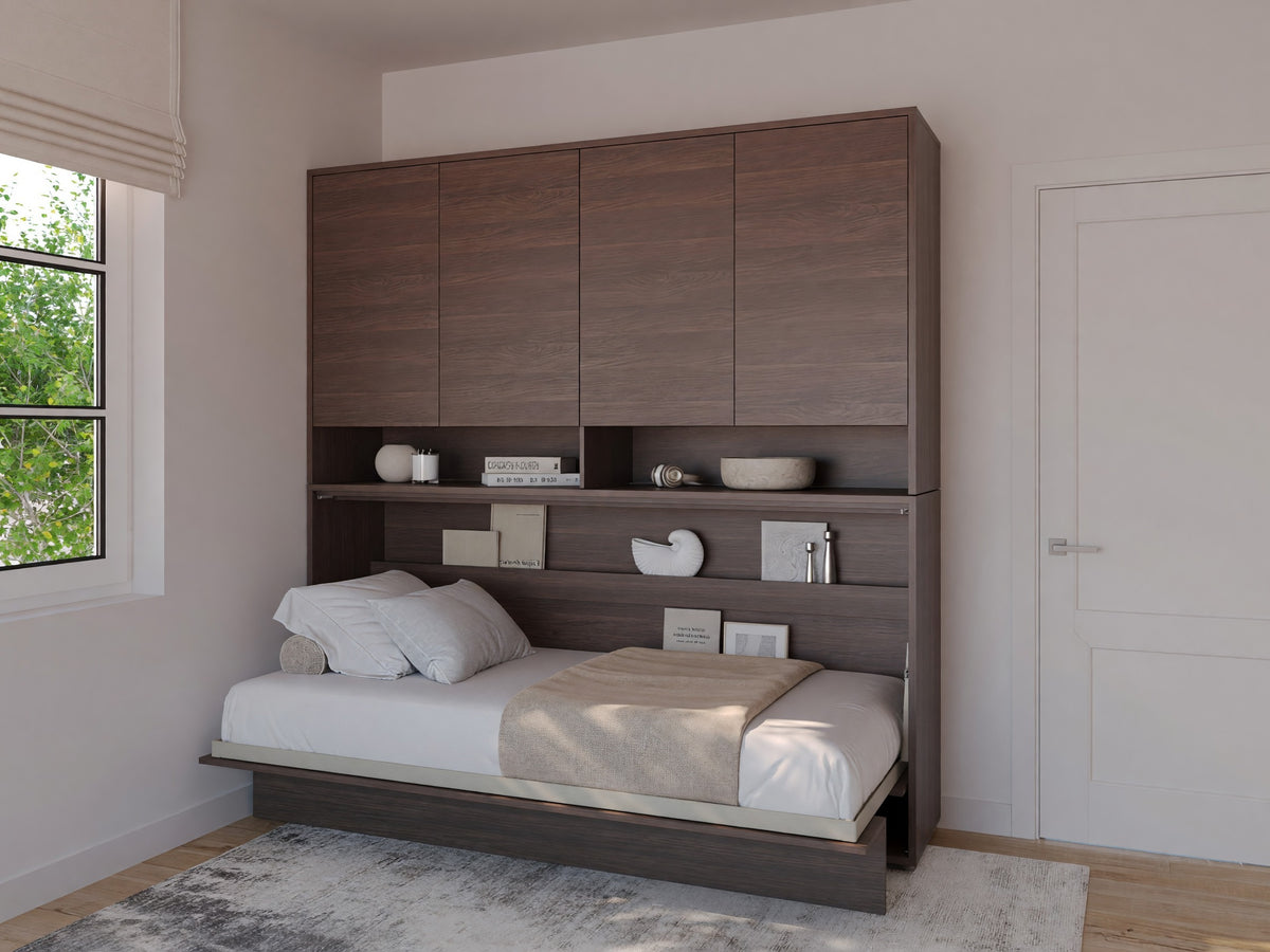 Furniture set 485560