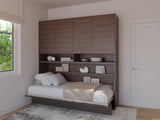 Furniture set 485560