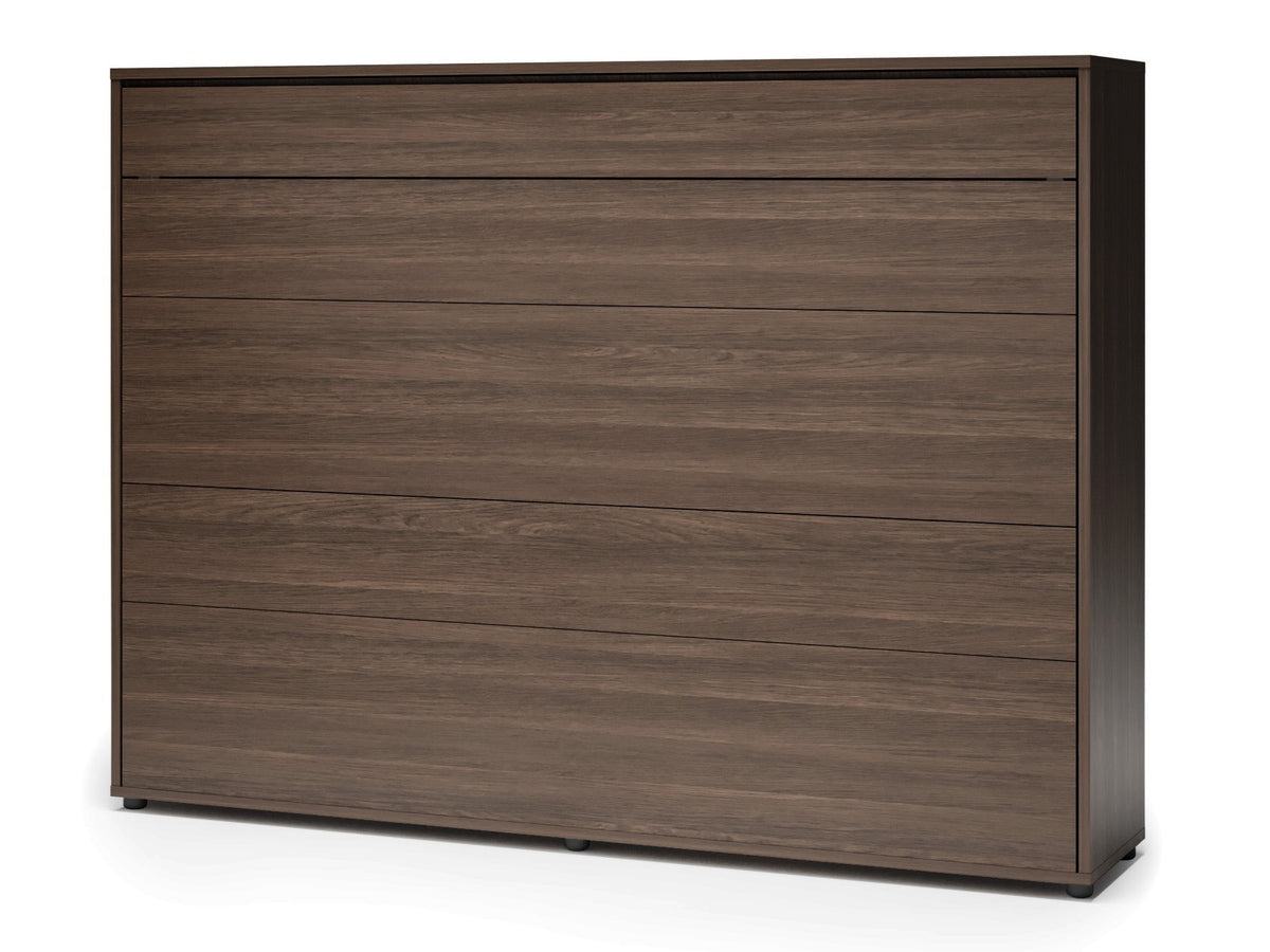 Furniture set 485560