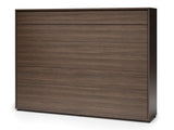 Furniture set 485560