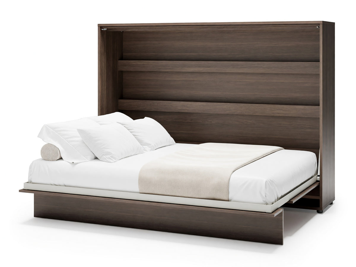 Furniture set 485560
