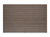 Furniture set 485560