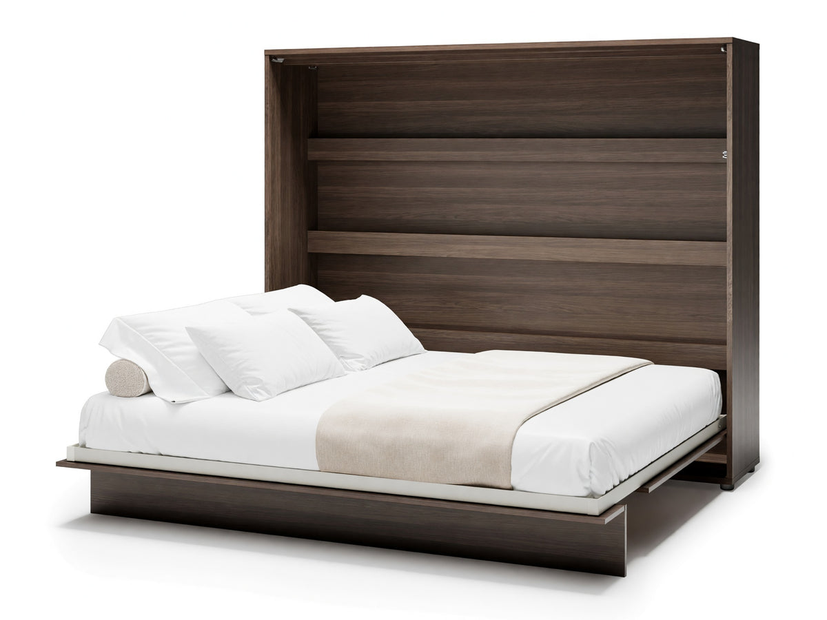Furniture set 677177