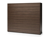 Furniture set 677177