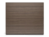Furniture set 677177