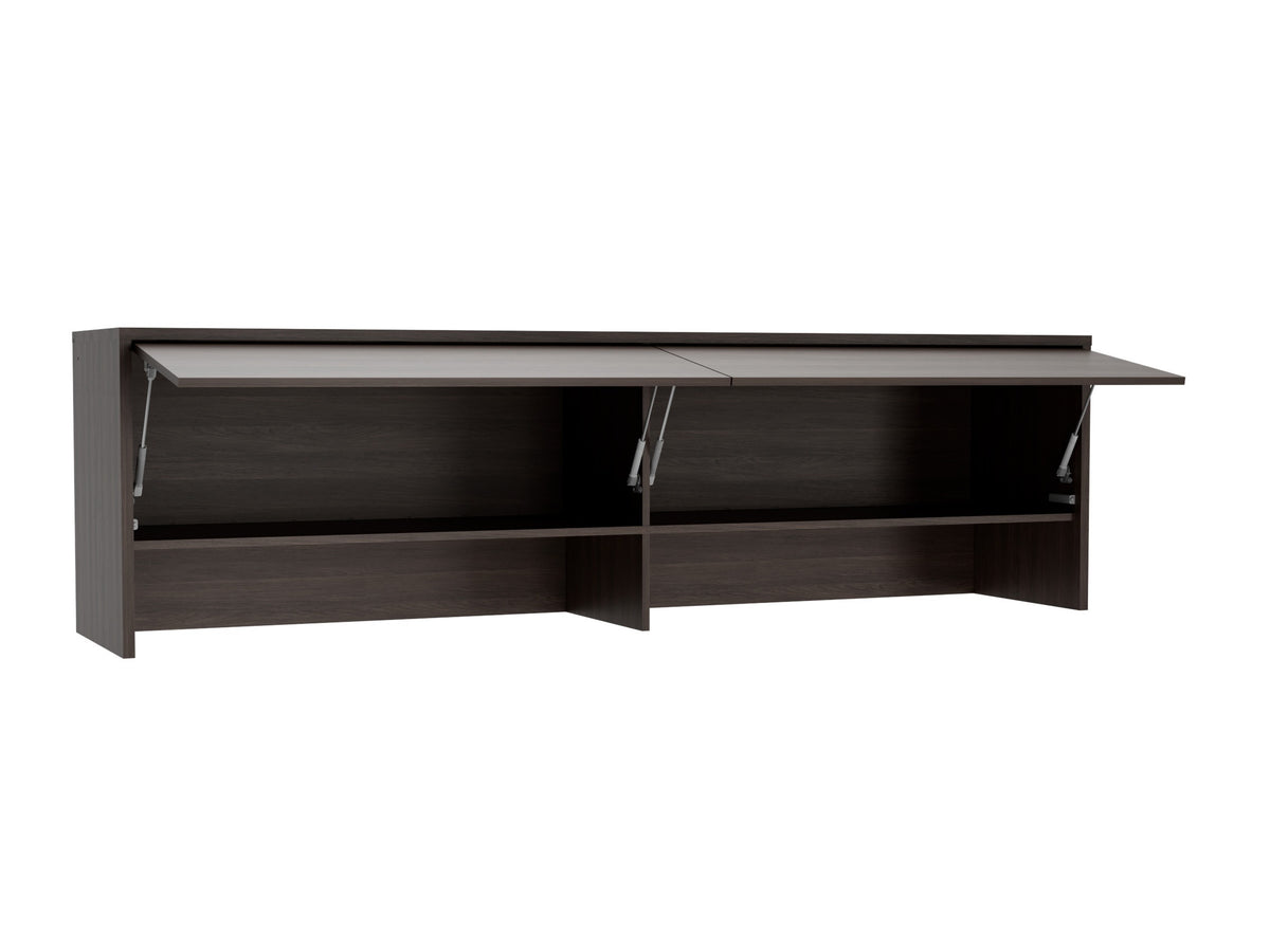 Furniture set 677177