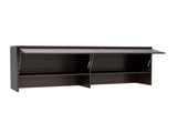 Furniture set 677177