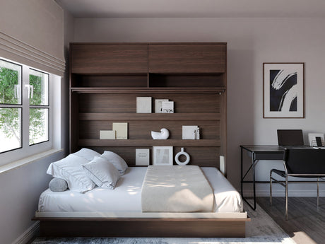 Furniture set 677177