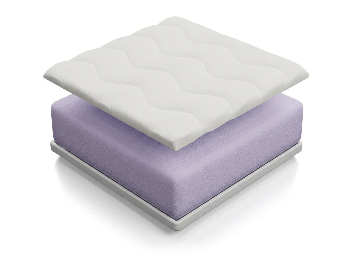Mattress 56785