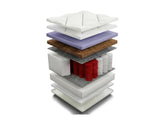 Mattress 59423