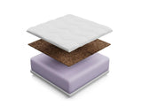 Mattress 56791