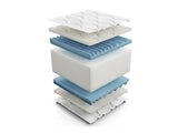 Mattress 59425