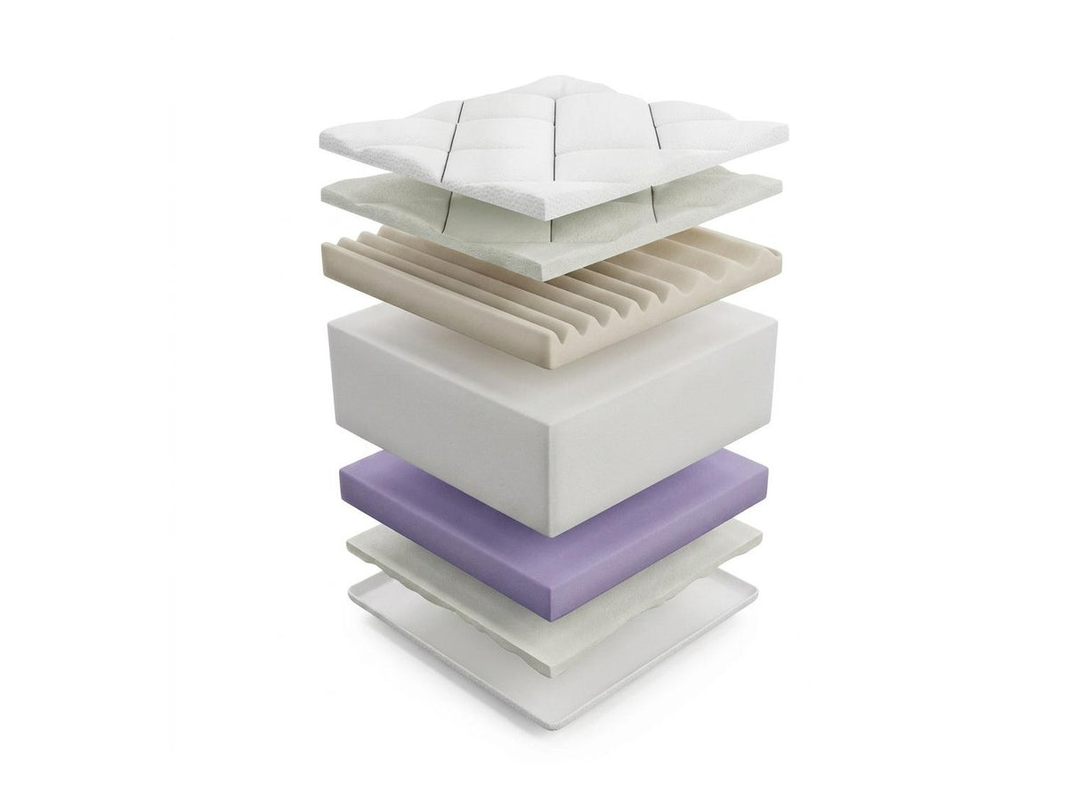 Mattress 59421