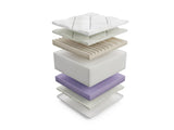 Mattress 59421