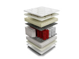 Mattress 59420