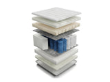 Mattress 206672
