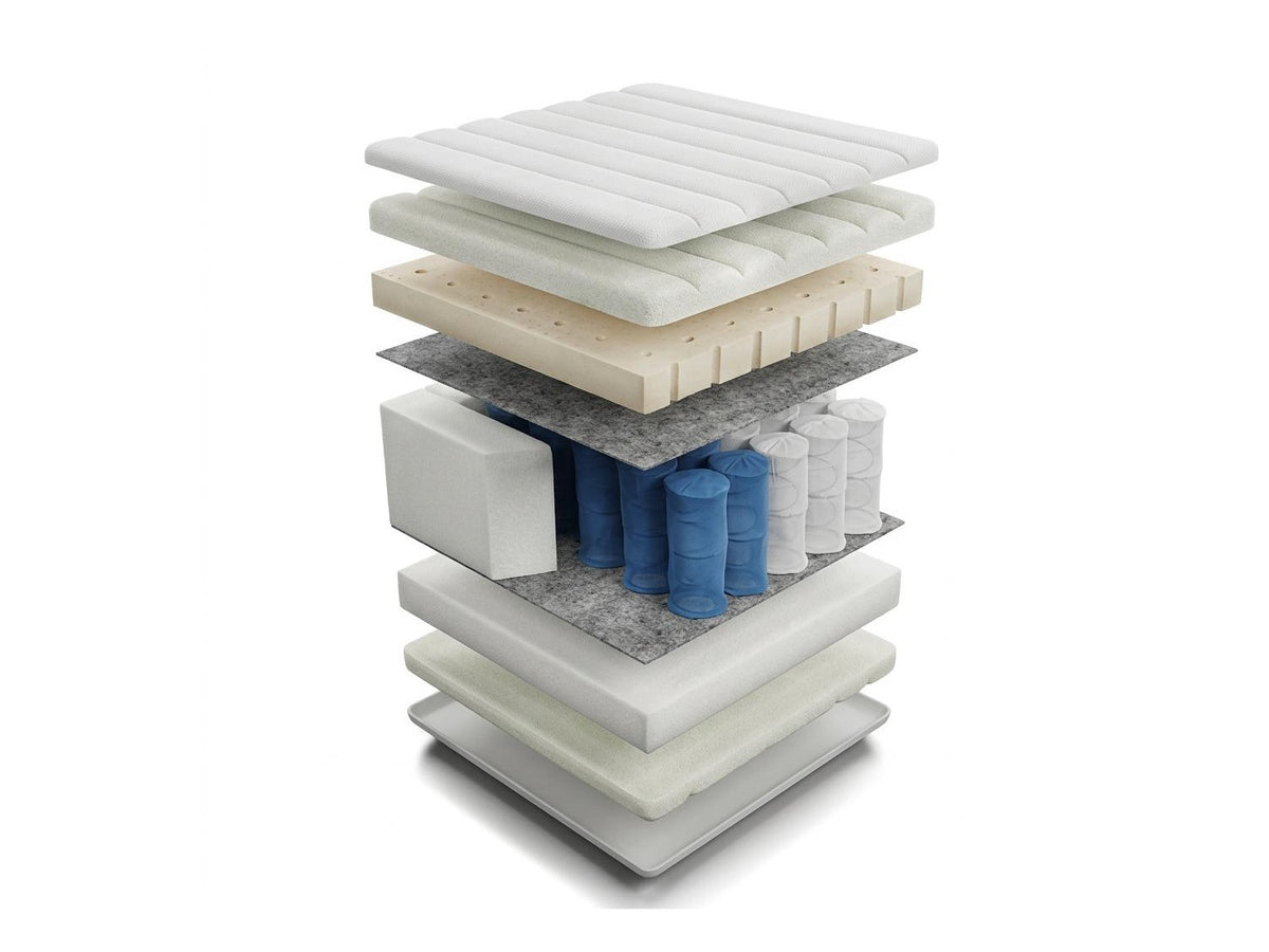 Mattress 206672