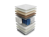 Mattress 206682