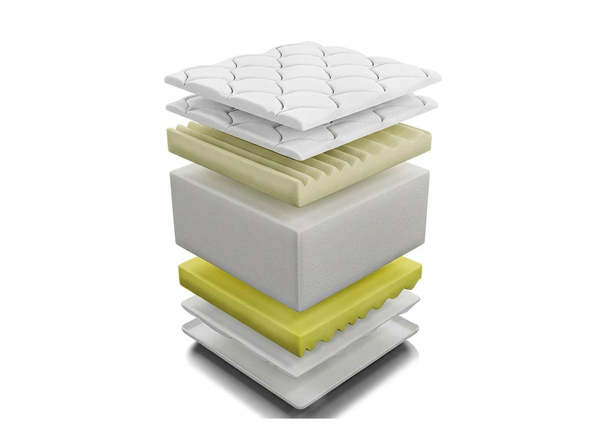 Mattress 258352