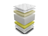 Mattress 258352