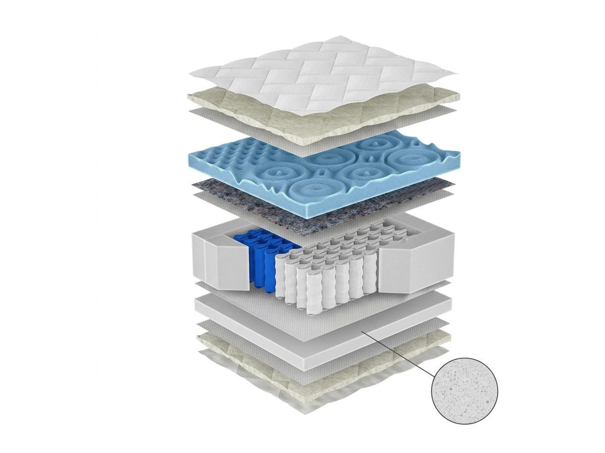 Mattress 315088