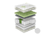 Mattress 315290