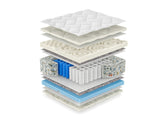 Mattress 315394