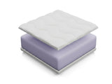 Mattress 203170