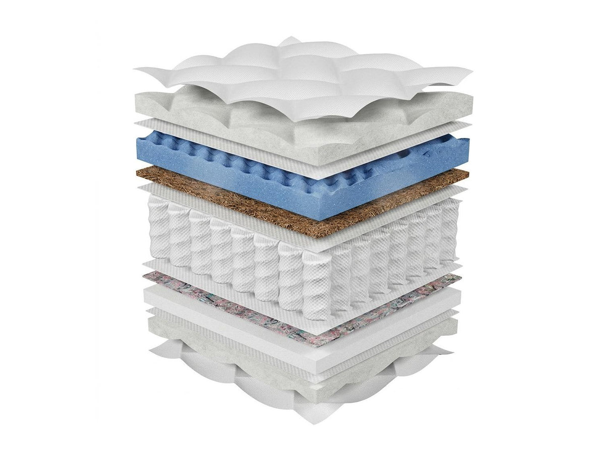 Mattress 512617