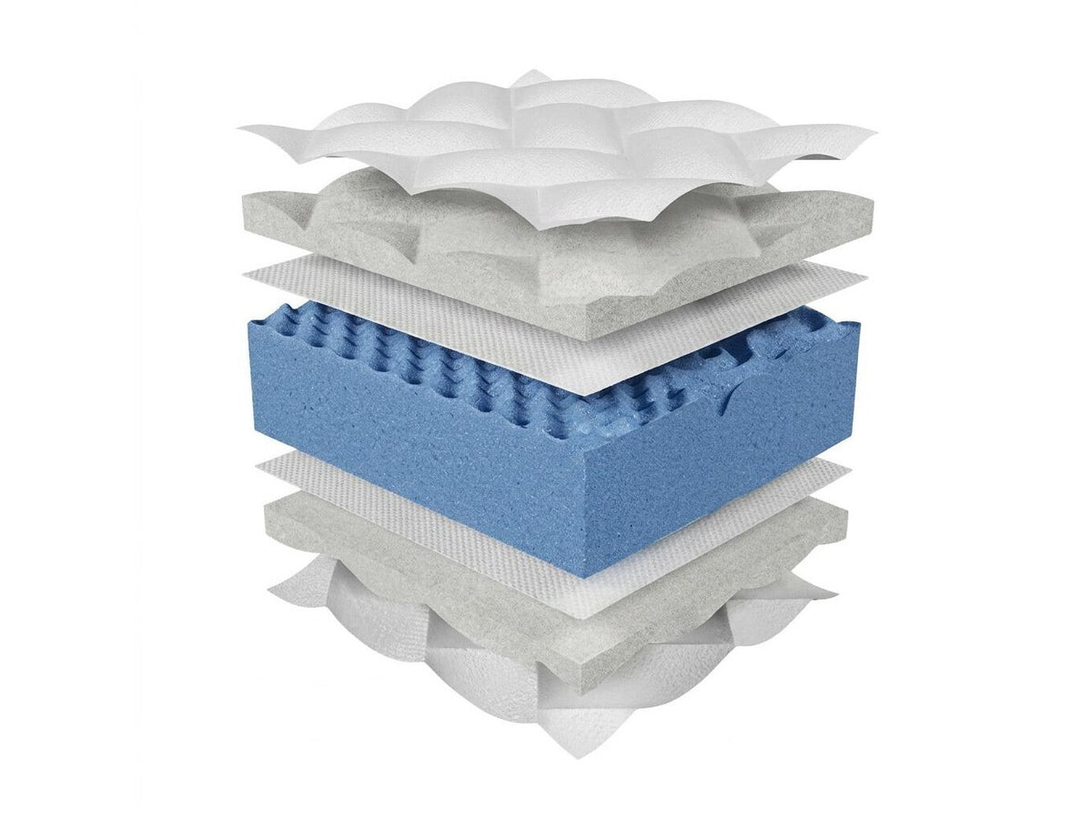 Mattress 512643