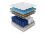 Mattress 514931
