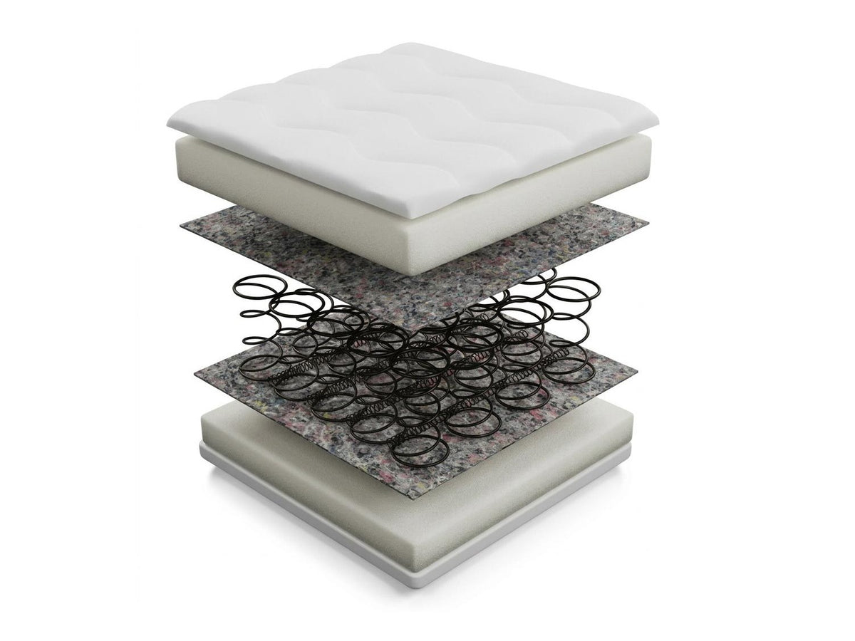 Mattress 56786