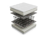 Mattress 56786