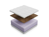 Mattress 58548