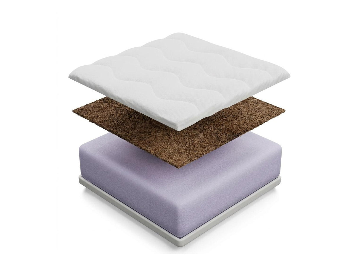 Mattress 58583
