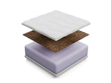 Mattress 58583