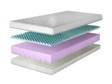 Mattress 573562 5011827