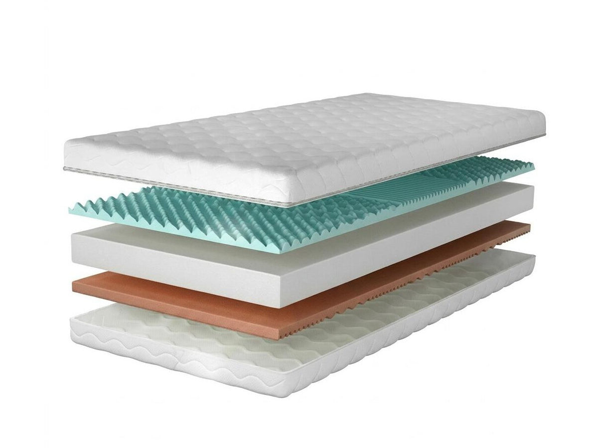 Mattress 573588 5011869