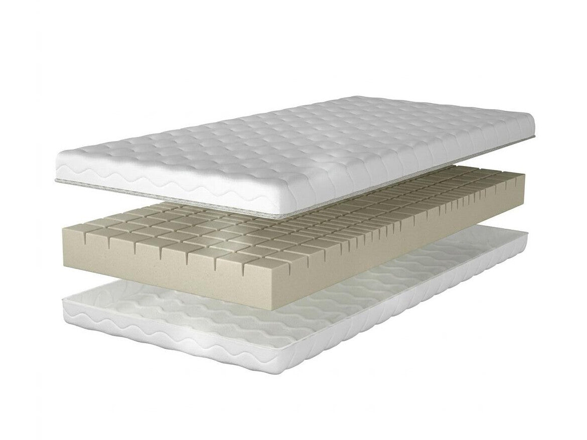 Mattress 573642 5011896