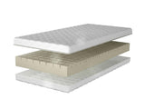 Mattress 573642 5011896